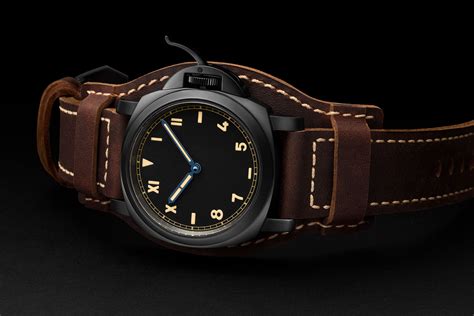 panerai california dial for sale|Panerai luminor replacement dials.